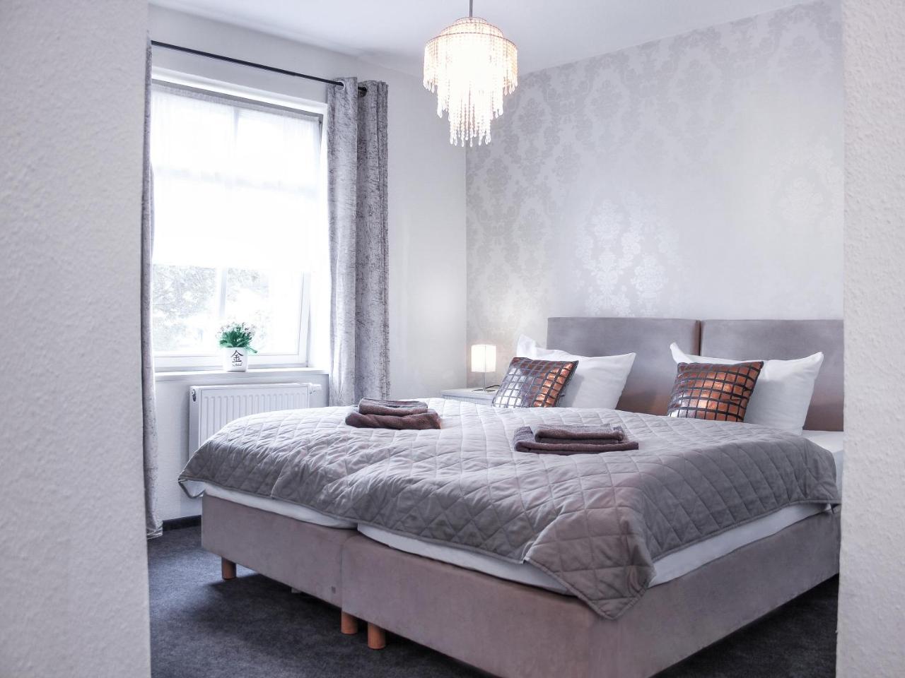 Cityhotel Jena Am Paradies ภายนอก รูปภาพ
