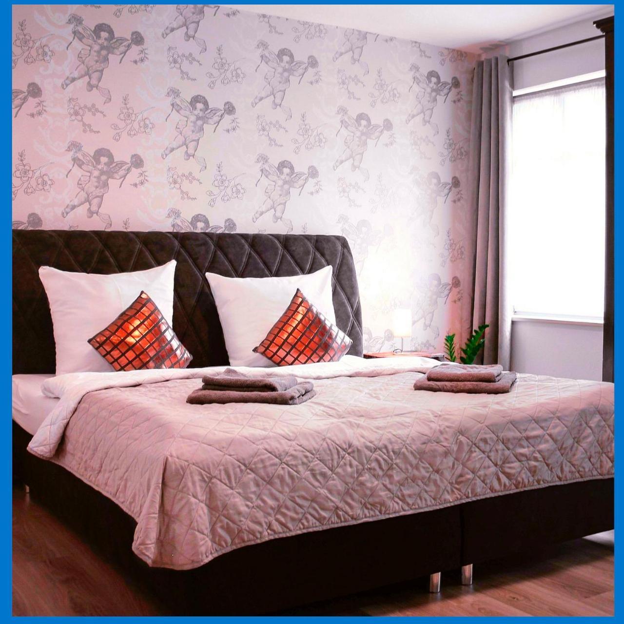 Cityhotel Jena Am Paradies ภายนอก รูปภาพ